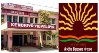 The Kendriya Vidyalaya Sangathan is a system of premier central ...