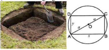 Read the text carefully and answer the questions: A gardener wants to ...