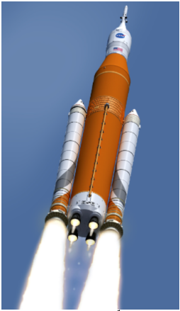 The upward speed $v(t)$ of a rocket at time $t$ is approximated by $v(t ...