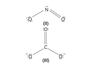 Lewis structures are illustrations that illustrate the bonding between ...